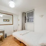 Lovely 3 Bed House With Garden